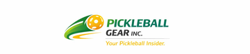 Pickleball Gear Inc. — Your Pickleball Insider